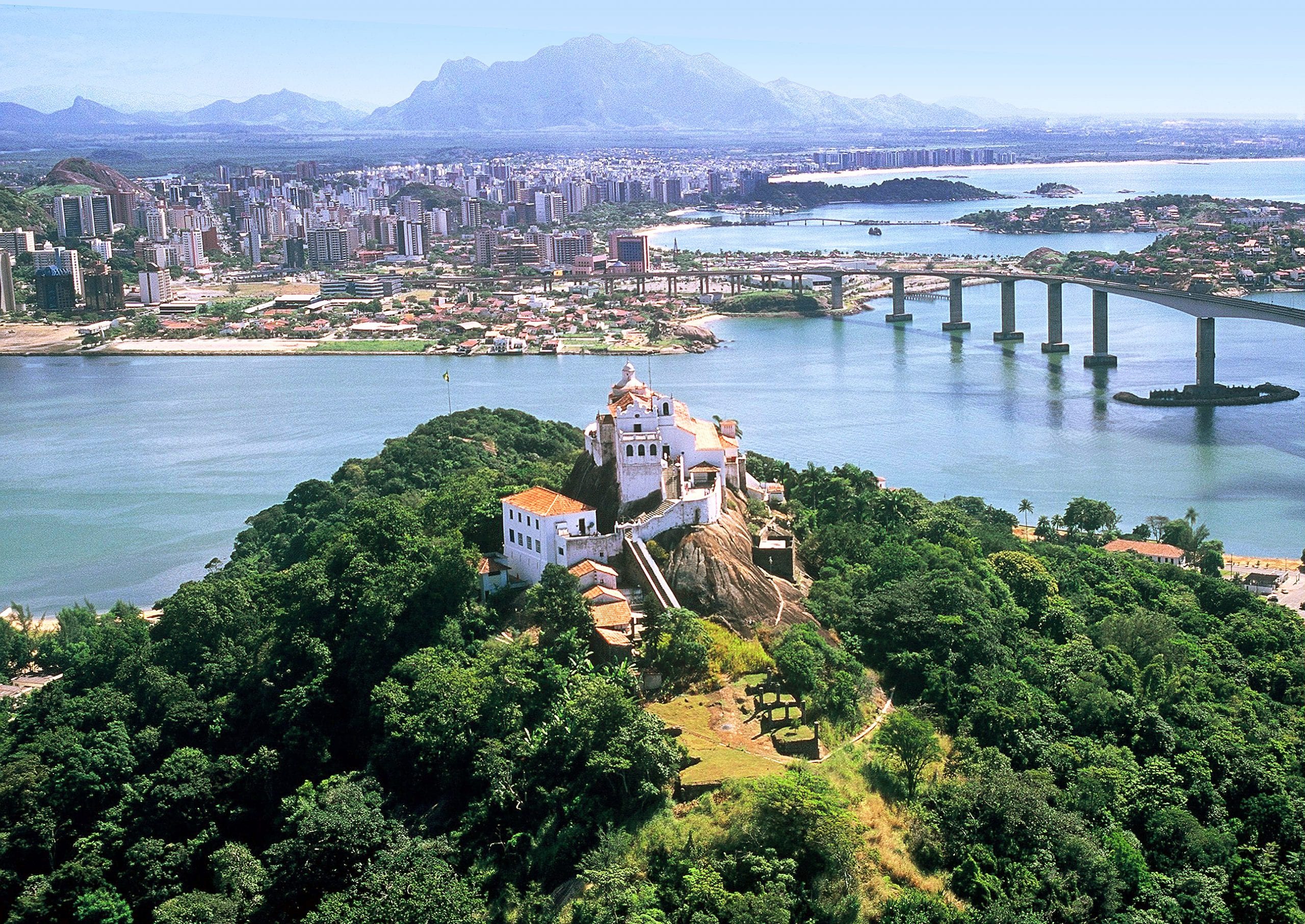 Imagem do evento