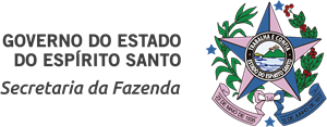 logomarca